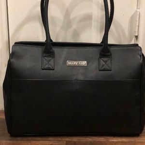Mary Kay Bag